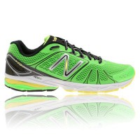 New Balance M770v4 