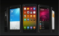 Xiaomi MI4