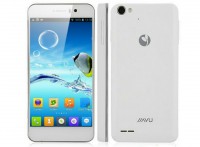 JIAYU G4S Smart Phone MTK6592 Octa Core 1,7