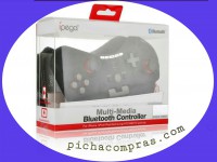Controller pad game Bluetooth