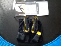 /album/fotos-suspension-funcional-entrenamiento/a20140925-171254-jpg1/