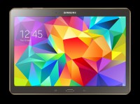 Samsung Tab S 10.5 modelo T800 wifi