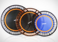 Mini.Trampolín Bellicon