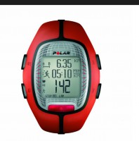 Polar RS300X monitor pulso cardiaco