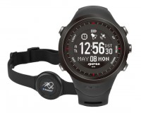 Reloj GPS multideportivo Spovan GL004