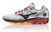 Mizuno Wave Rider 17