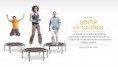 /album/fotos-mini-trampolin-bellicon/es-produkt-intro-qualitat-jpg1/