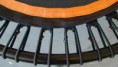 /album/fotos-mini-trampolin-bellicon/a11-bel-or-jpg/