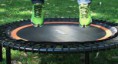/album/fotos-mini-trampolin-bellicon/bellicon-660w-jpeg/