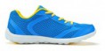 /album/fotos-zapatilla-xtep-running-competicion/picsart-1415045319457-jpg/