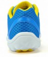 /album/fotos-zapatilla-xtep-running-competicion/apicsart-1415045252254-jpg/
