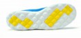/album/fotos-zapatilla-xtep-running-competicion/picsart-1415045217752-jpg/