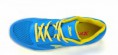 /album/fotos-zapatilla-xtep-running-competicion/picsart-1415045185774-jpg/