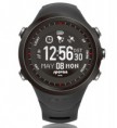 /album/fotos-reloj-gps-multideportivo-spovan-gl004/picsart-1415479599690-jpg/
