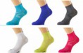 /products/calcetines-multicolor-running/